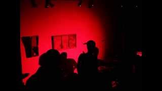 LIFERS - 1 The Sounds of Cynicism