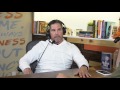 Why the Happiest People Are Rich with Grant Cardone and Lewis Howes