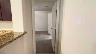 For Sale: 12266 Stratsburg San Antonio TX 78252