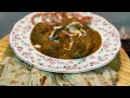 Just like Butter Chicken!!!