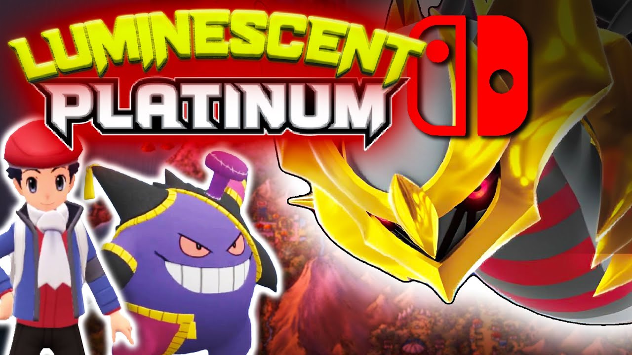 luminescent-platinum-best-pokemon-switch-rom-hack-youtube