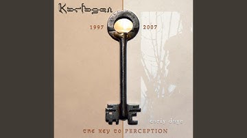 For the Friend (Previously Unreleased Demo)