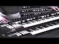 The Hammond Organ B3 C3 A 100 History Complete Factory Assembly Production