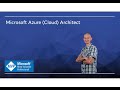 Microsoft Azure (Cloud) Solutions Architect - Folge 4 - Zertifikate mit Microsoft Intune verteilen