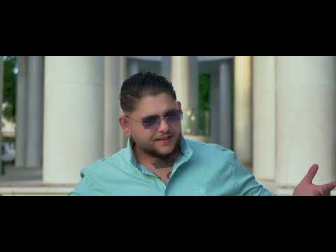 Alen Abas - Boss Boss (Official Video)
