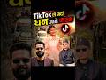 TikTok ले गर्दा जिन्दगी नै बदलियो 😱 | TikTok Nepal | Nepali TikTok Video | Balen | Nepal news Today