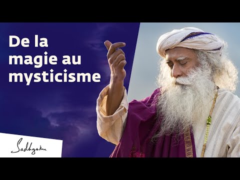 Vidéo: Comment Biysk Peut-il Surprendre Les Connaisseurs De Mysticisme - Vue Alternative