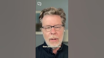 The Surprising Impact of Chat GPT: Exploring Hallucinations and Inaccuracies #shorts