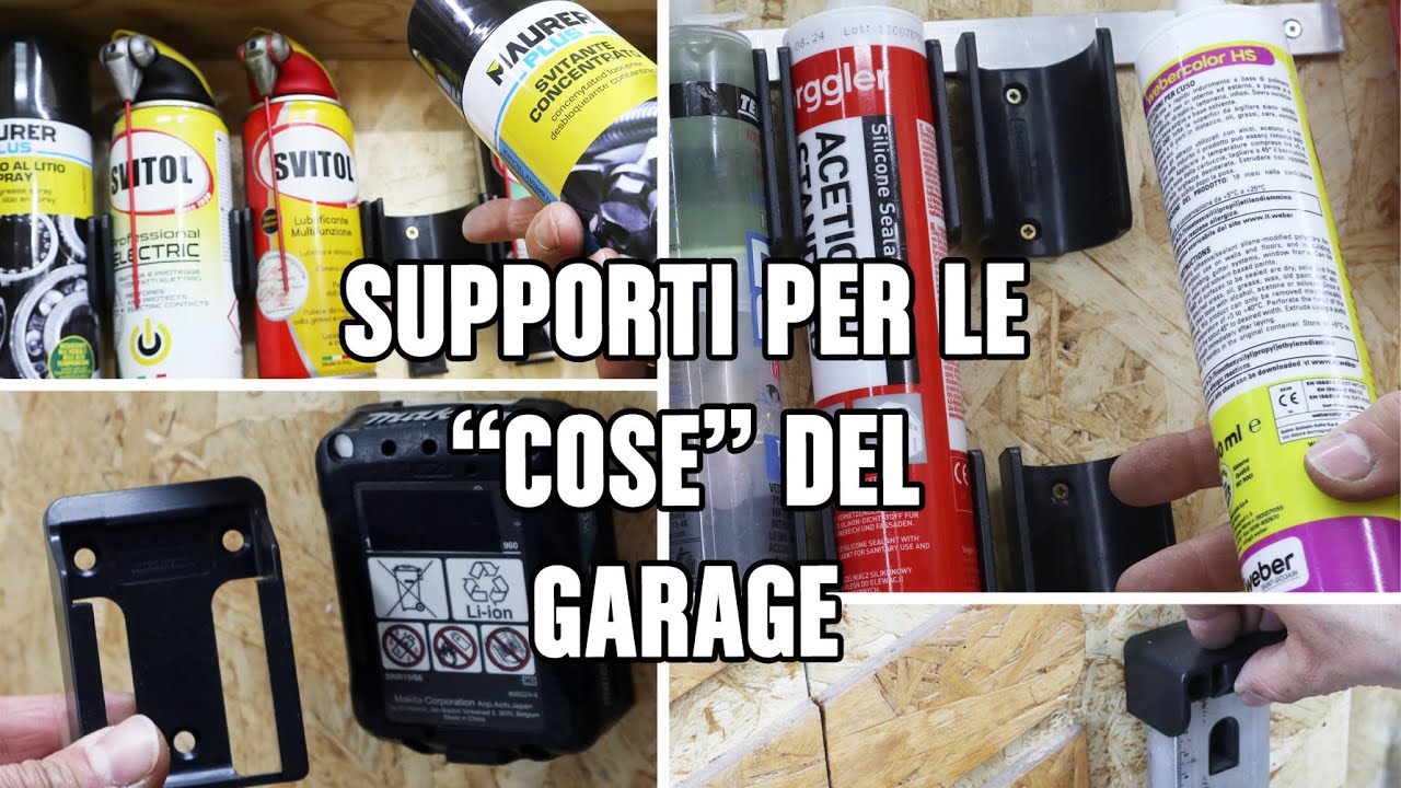 Supporto per mocio con panni per la sostituzione dell'aspirapolvere
