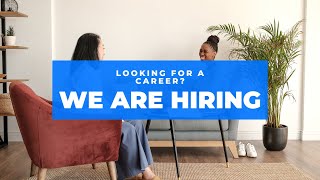 Why Should You Work Here at Heartland? Find Purpose!