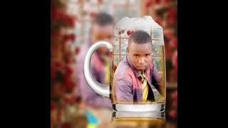 Dj damasi ilungu remix kisukuma zote mpya 