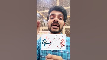 Best trick for upsc mains answer writing ✍️ EXCLUSIVE* #upscstrategy #upsc2024 #upscmains #upsc #ias