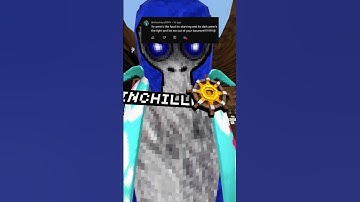 Responding to your comments ￼part 2! #gorillatag #gtag #comedy #vr #shorts #sub ￼