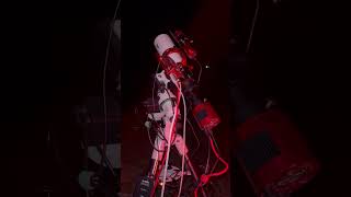 zwo telescope eqm 35 pro mono cooled asiair pro guiding