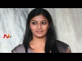 Varalaxmi Sarathkumar to Launch 'Save Shakti' Campaign for Women