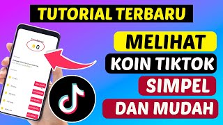 How to View Coins on TikTok - Simple and Easy