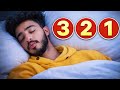 The Perfect 30-Minute Night Routine (Science + Ayurveda)