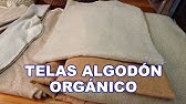 Ropa biodegradable: ¿la moda del futuro? | Euromaxx - YouTube