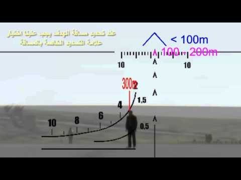 فيديو: قاذفة Pe-8: المواصفات