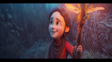 Spring - Carles Cañizares. The Cue Tube #scorerelief2021