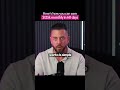 @officialgillvalerio How I hit $125k in 60 days! Link in Bio #wealth #mindset #success