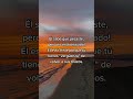 Ven a Jesucristo, El te ama y te quiere salvar ❤️