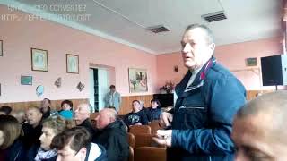 Част 9 1080 Об'єднання 2 20191007