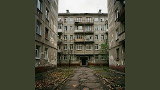 ШКОЛА НЕ НУЖНА - merzopakost
