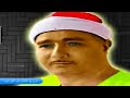 الشيخ مصطفى اسماعيل وتلاوة رااااائعة من سورة الفرقان وقصار السور 