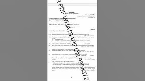 CNCC 02 ENGLISH MEDIUM SOLVED ASSIGNMENT 2021 | FOR PDF WHATSAPP ON 9354372788