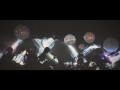Sentimental boys - door~春のゆくえ(Live ver.)