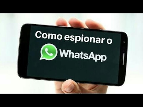 5 Softwares para Espiar el WhatsApp de Alguien