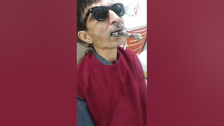 UNIQUE Mouth Opening Excercise Device Oral Submucous Fibrosis treatment www.osmfmouthopeningkit.com