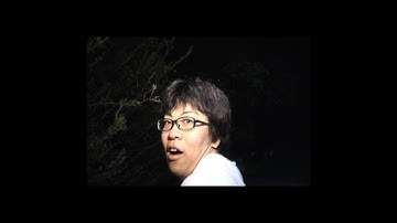 みやざき自主映画祭2018 上映作品 「夜鬼＆ホットドッグ～人生が変わった～」 予告編改