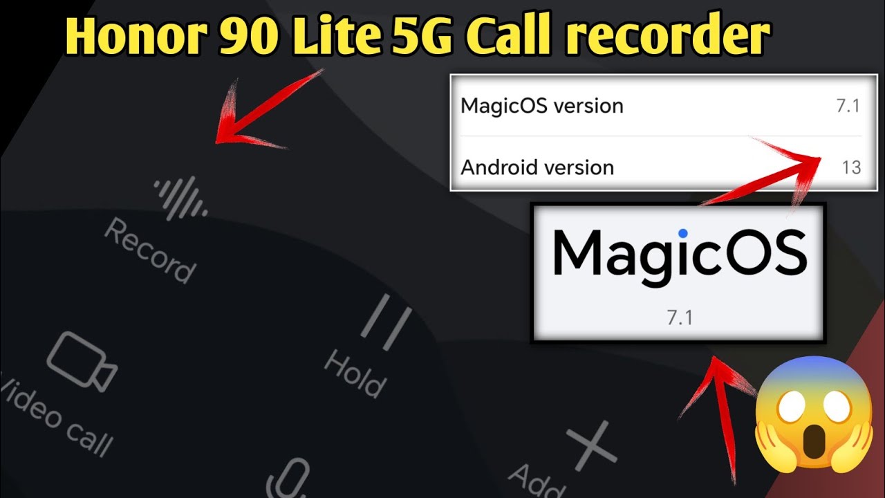 honor-call-recording-setting-honor-90-lite-5g-best-call-recording