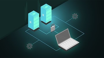 Benefits of Using Stored Procedures in Databases
