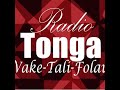 KATOANGA TAPUAKI MAKA FAKAMANATU JUSTINA MARIA MAKA KATOANGA TAPUAKI MAKA FAKAMANATU JUSTINA MARIA MAKA