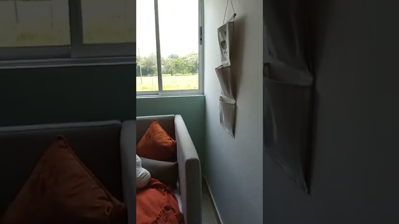 TIERRALINDA DEL LAGO Apartamento Vis con terminados             Constructora Colpatria