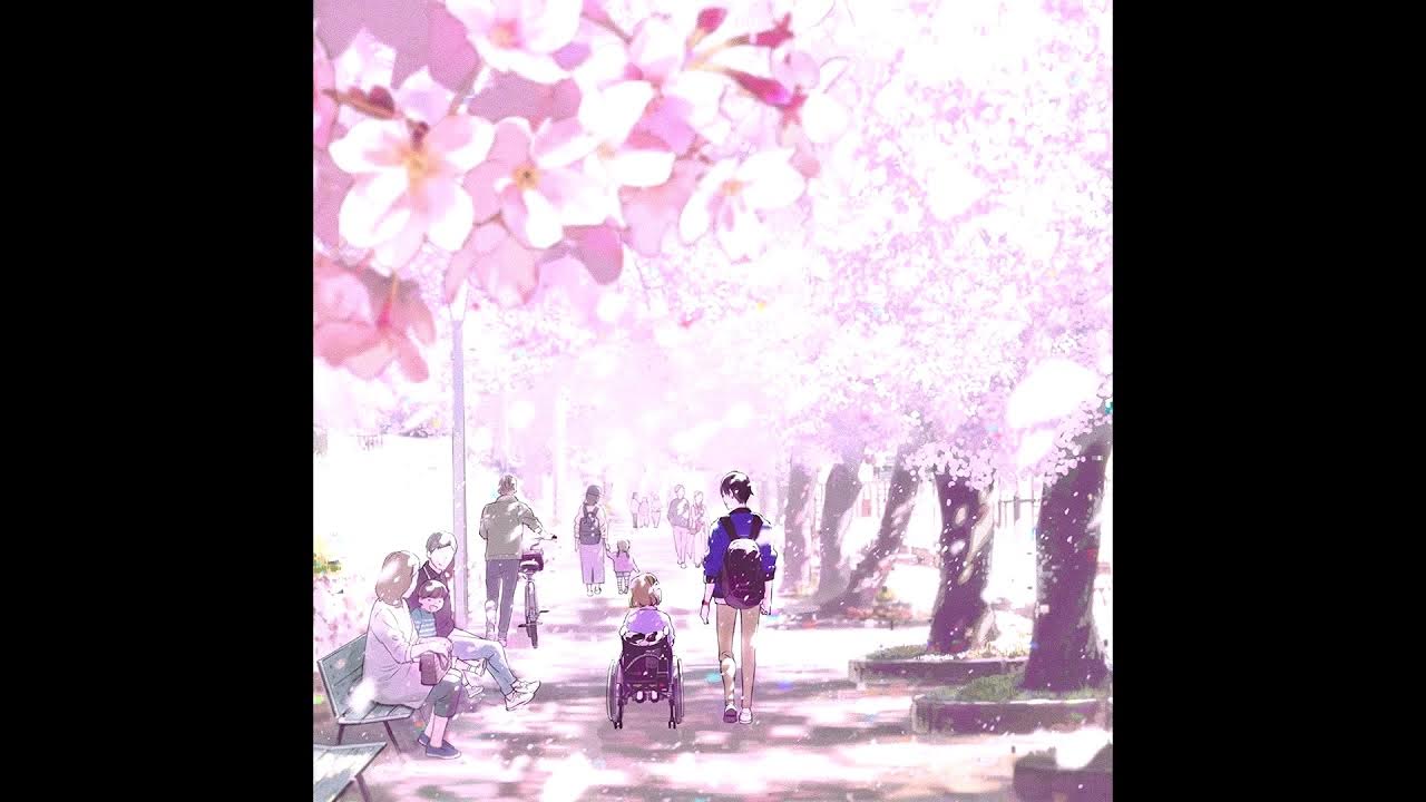 Take Me Far Away Take Me Far Away