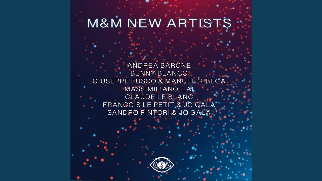 Watch Batuque on YouTube Watch Batuque on YouTube