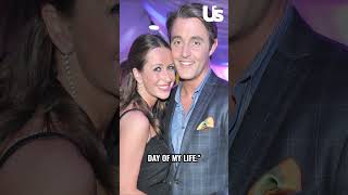 Jessica Mulroney & Husband Split - Meghan Markle Connection Explained