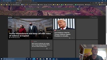 CIS 2001 - Computer Science II for Data Scientists ( Python ) - Array based sequences lab - Winter 2