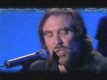 Dr. Hook's Dennis Locorriere performs 'A Little Bit More'