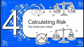 Criminology and criminal justice-where does computer crime fit- The Digital Detective