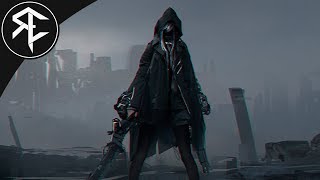 Spitfya - Adventure