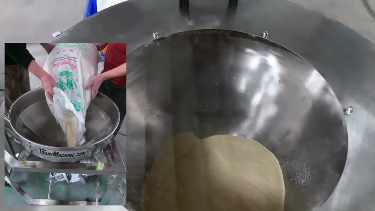 2024 Machinery Durable 304 Stainless Steel Auger Screw Conveyor Motor Small Grain Conveyor Screw Fee