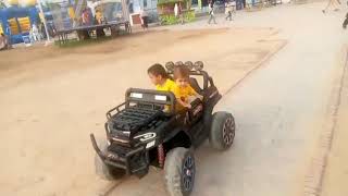 Baby Ishani Video Baby Isha