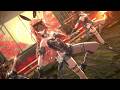 散花-sanka-【雛菜イースター 彼岸流 シャニソンMV】#シャニソン #シャニマス