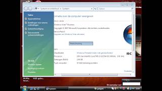 OEM Exploration (S01E02): Sony VAIO VGN-Z21MN (Windows Vista) (2008)