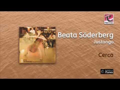 Watch Beata Söderberg / Justango - Cerca on YouTube Watch Beata Söderberg / Justango - Cerca on YouTube